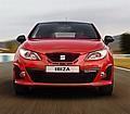 Seat Ibiza Cupra